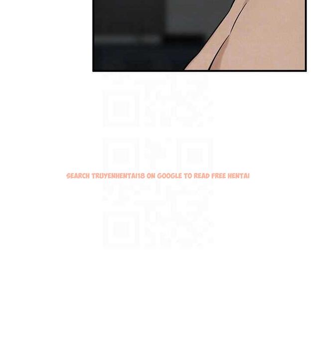 查看漫画街頭幹架王 - 第50話-你怎麼拿到那張照片的? - tymanga.com中的1952232图片