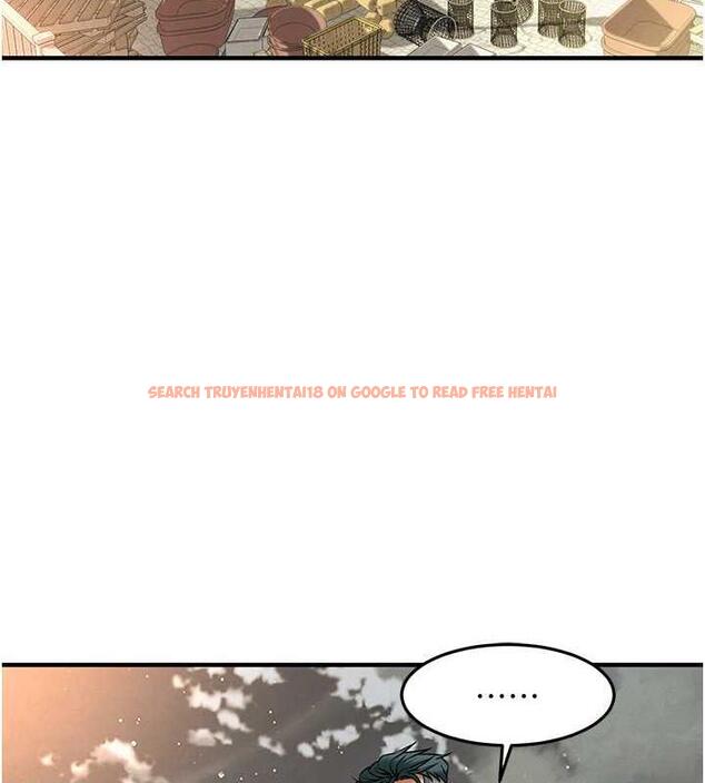 查看漫画街頭幹架王 - 第50話-你怎麼拿到那張照片的? - tymanga.com中的1952236图片
