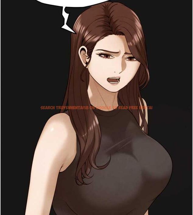 查看漫画街頭幹架王 - 第50話-你怎麼拿到那張照片的? - tymanga.com中的1952241图片