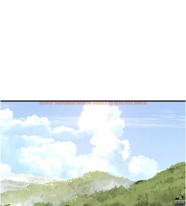 查看漫画街頭幹架王 - 第50話-你怎麼拿到那張照片的? - tymanga.com中的1952257图片