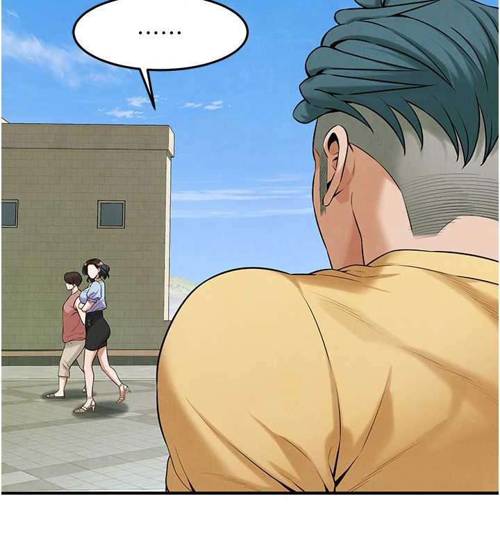 查看漫画街頭幹架王 - 第50話-你怎麼拿到那張照片的? - tymanga.com中的1952263图片