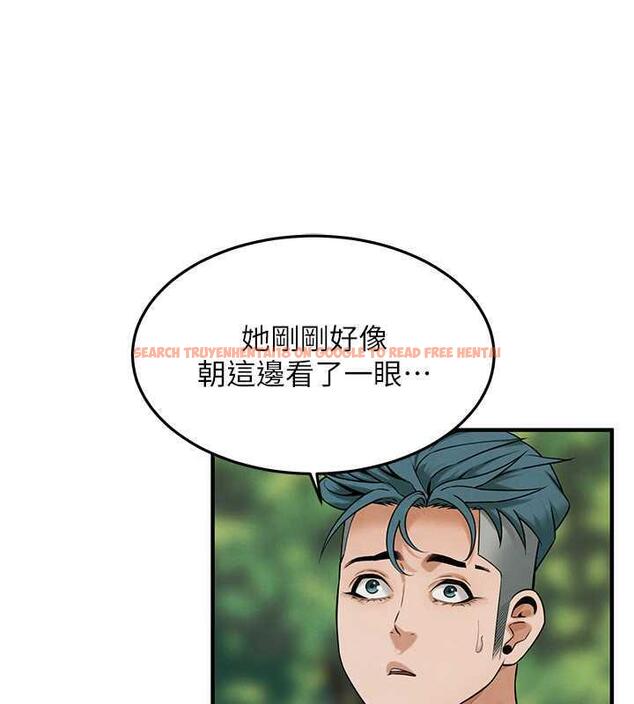 查看漫画街頭幹架王 - 第50話-你怎麼拿到那張照片的? - tymanga.com中的1952271图片