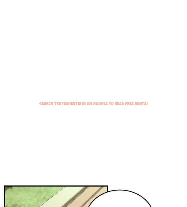 查看漫画街頭幹架王 - 第50話-你怎麼拿到那張照片的? - tymanga.com中的1952274图片