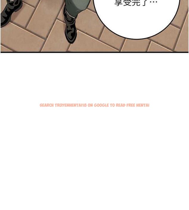 查看漫画街頭幹架王 - 第50話-你怎麼拿到那張照片的? - tymanga.com中的1952277图片