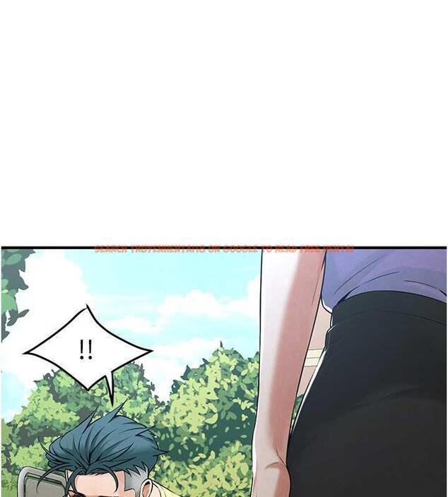 查看漫画街頭幹架王 - 第50話-你怎麼拿到那張照片的? - tymanga.com中的1952279图片
