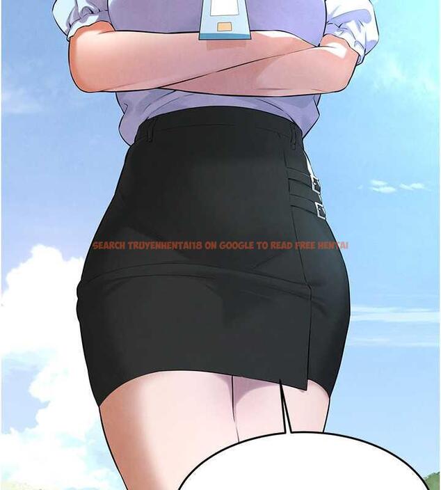 查看漫画街頭幹架王 - 第50話-你怎麼拿到那張照片的? - tymanga.com中的1952284图片