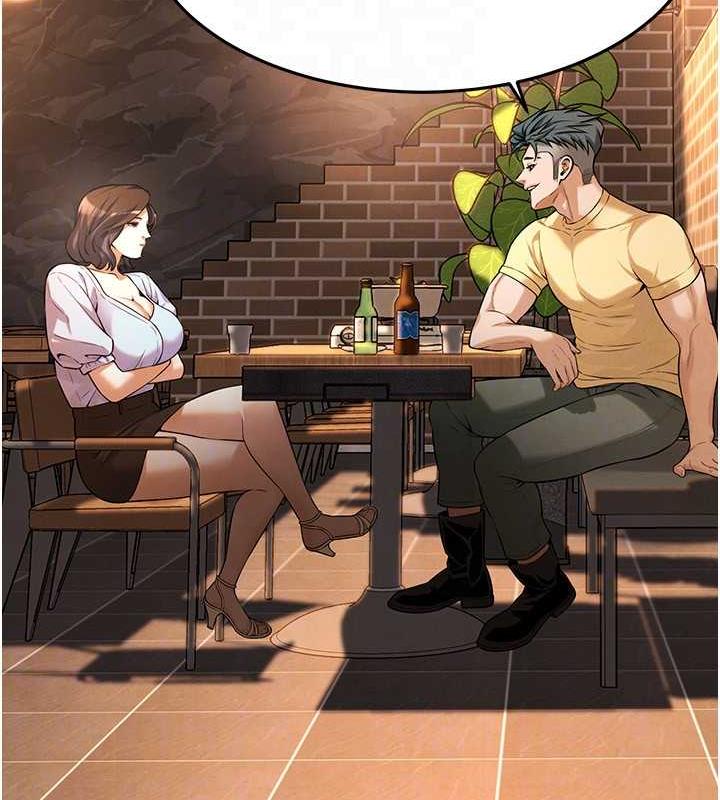 查看漫画街頭幹架王 - 第50話-你怎麼拿到那張照片的? - tymanga.com中的1952314图片
