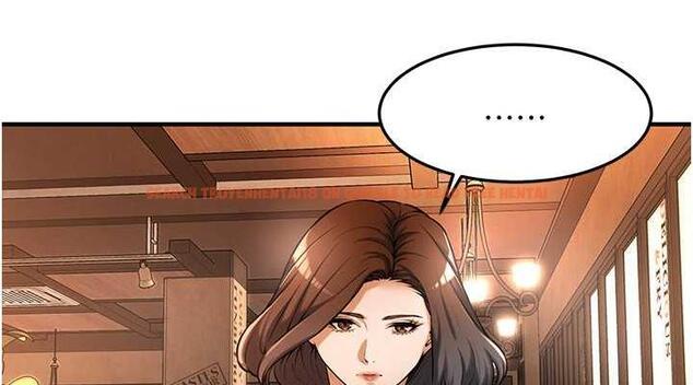 查看漫画街頭幹架王 - 第50話-你怎麼拿到那張照片的? - tymanga.com中的1952320图片