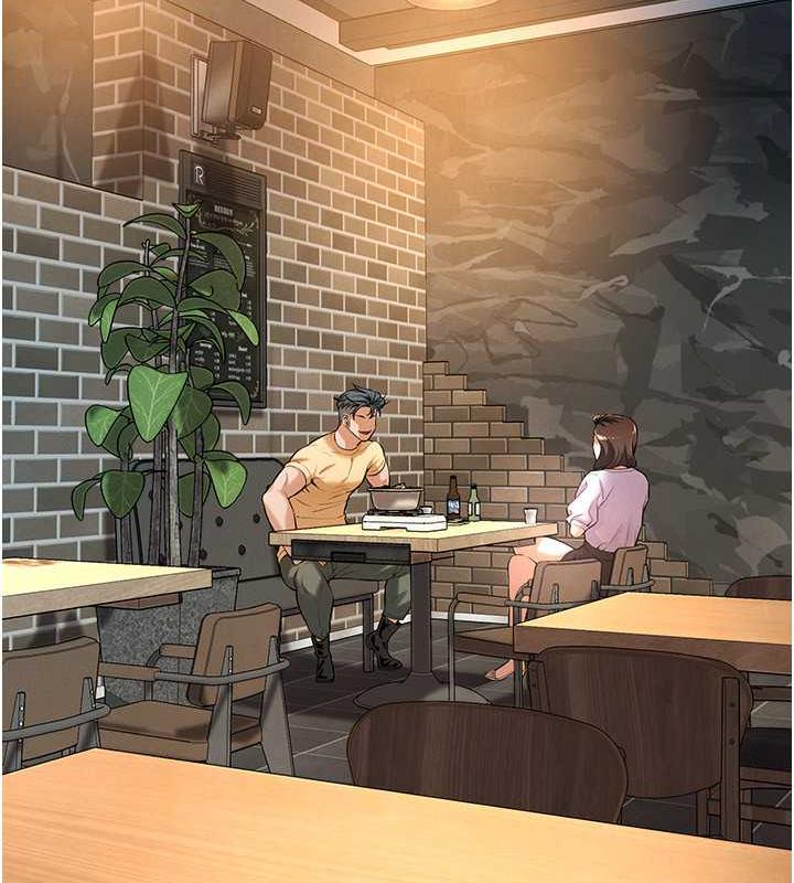 查看漫画街頭幹架王 - 第50話-你怎麼拿到那張照片的? - tymanga.com中的1952331图片