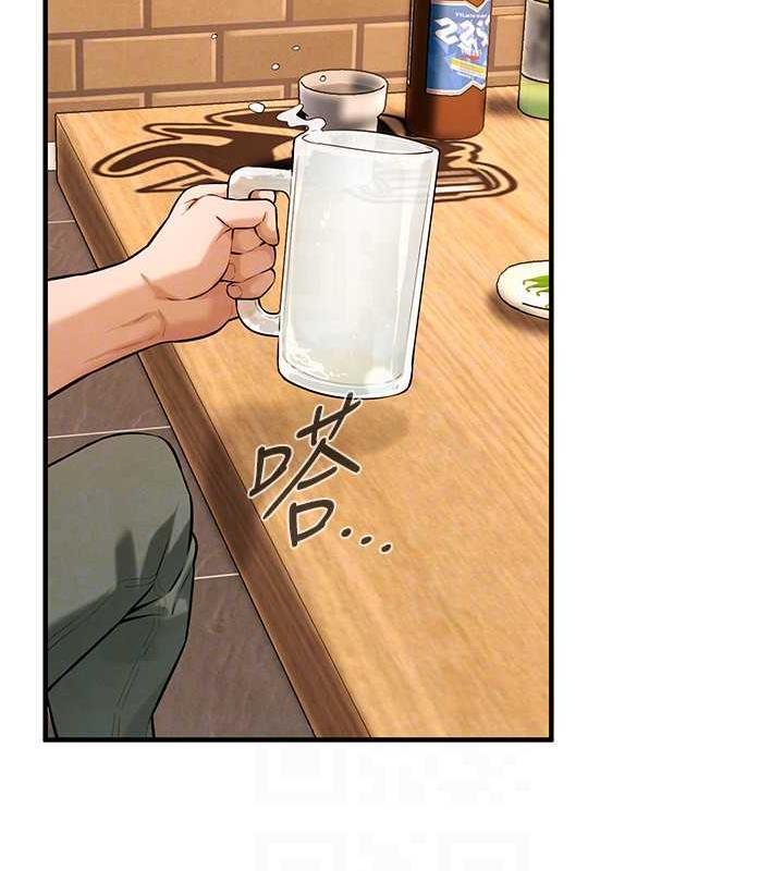 查看漫画街頭幹架王 - 第50話-你怎麼拿到那張照片的? - tymanga.com中的1952333图片