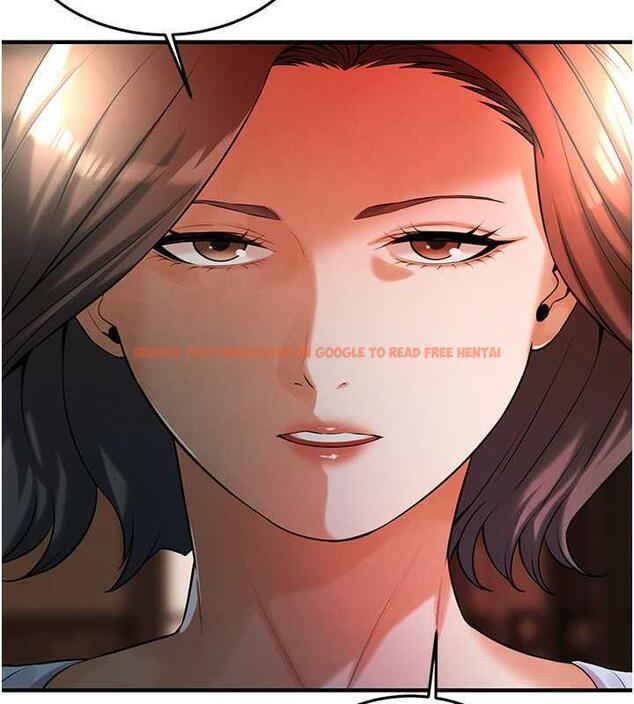 查看漫画街頭幹架王 - 第50話-你怎麼拿到那張照片的? - tymanga.com中的1952338图片