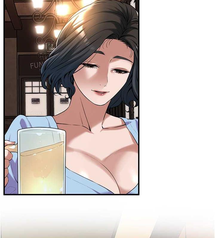 查看漫画街頭幹架王 - 第51話-妳當了我十年的女朋友 - tymanga.com中的1973285图片