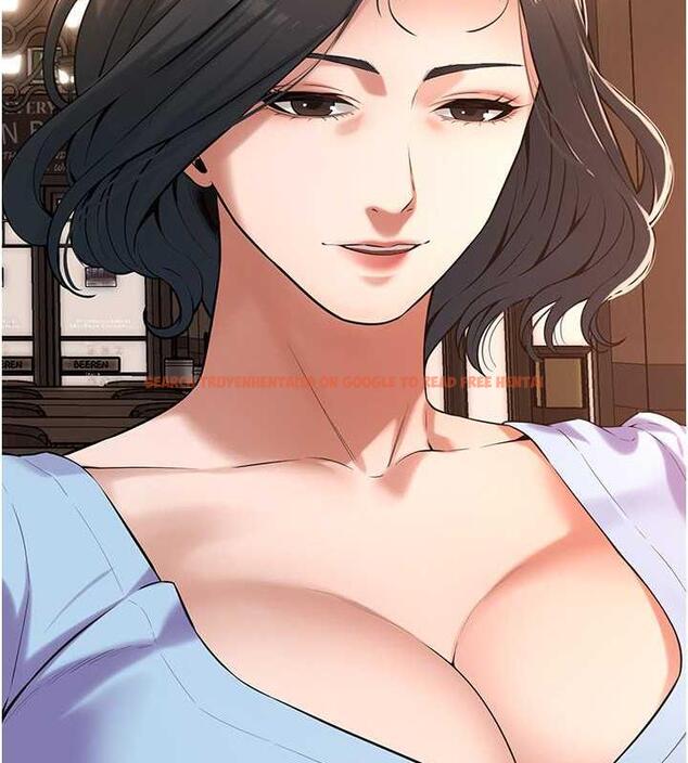 查看漫画街頭幹架王 - 第51話-妳當了我十年的女朋友 - tymanga.com中的1973287图片