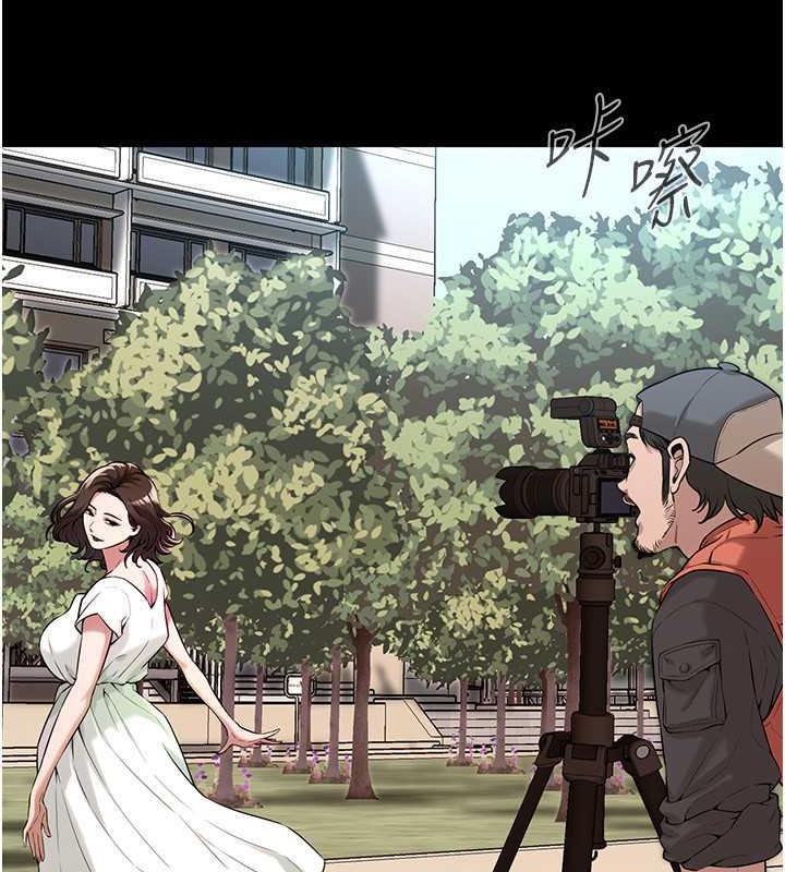 查看漫画街頭幹架王 - 第51話-妳當了我十年的女朋友 - tymanga.com中的1973294图片