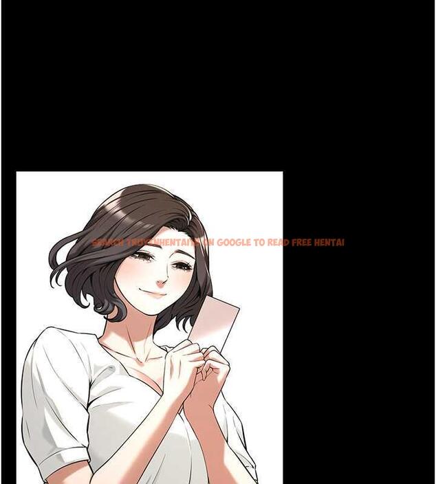 查看漫画街頭幹架王 - 第51話-妳當了我十年的女朋友 - tymanga.com中的1973302图片