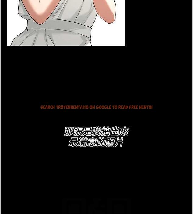 查看漫画街頭幹架王 - 第51話-妳當了我十年的女朋友 - tymanga.com中的1973303图片