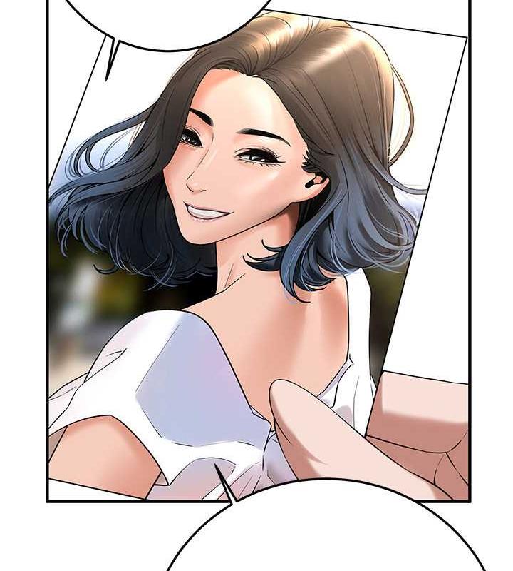 查看漫画街頭幹架王 - 第51話-妳當了我十年的女朋友 - tymanga.com中的1973310图片