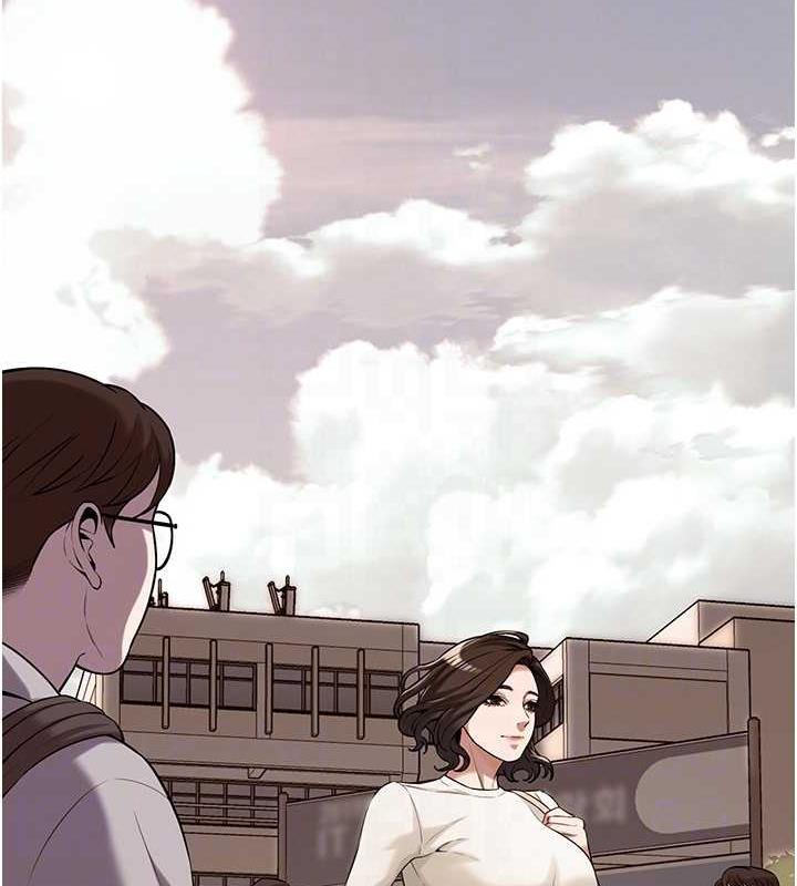 查看漫画街頭幹架王 - 第51話-妳當了我十年的女朋友 - tymanga.com中的1973323图片