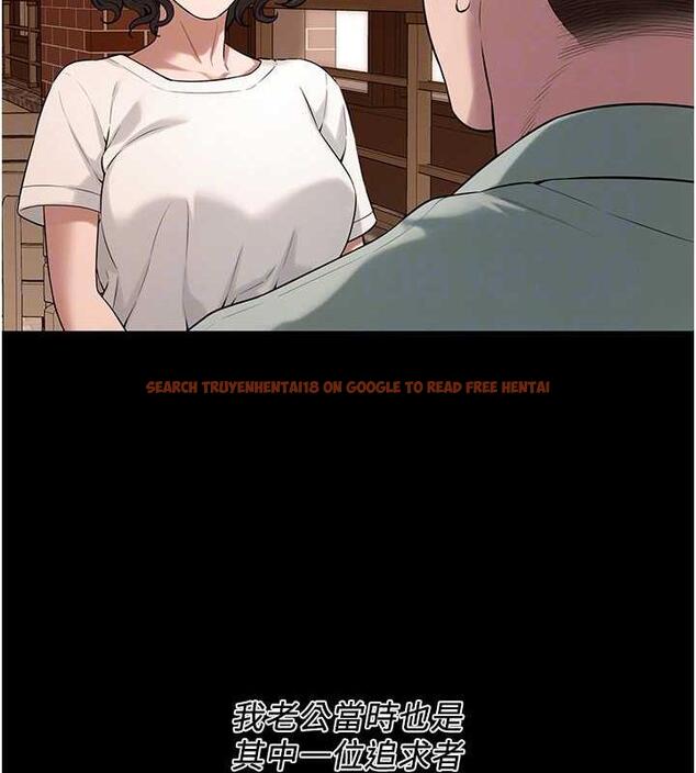 查看漫画街頭幹架王 - 第51話-妳當了我十年的女朋友 - tymanga.com中的1973327图片