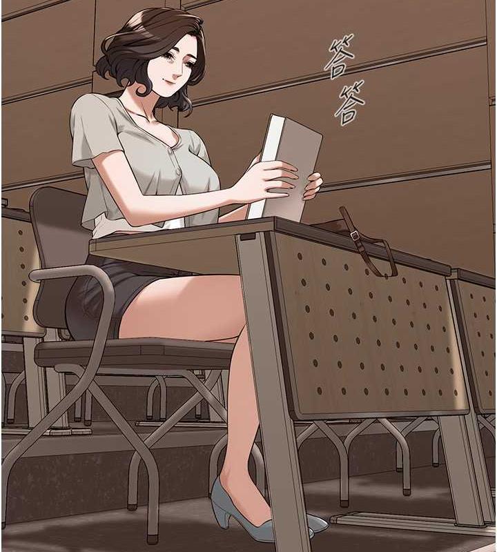 查看漫画街頭幹架王 - 第51話-妳當了我十年的女朋友 - tymanga.com中的1973332图片