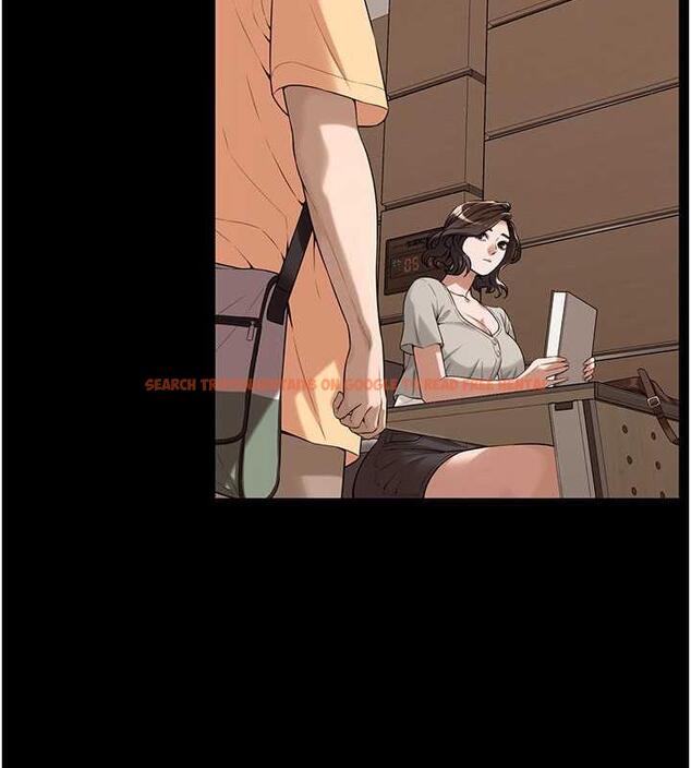 查看漫画街頭幹架王 - 第51話-妳當了我十年的女朋友 - tymanga.com中的1973334图片