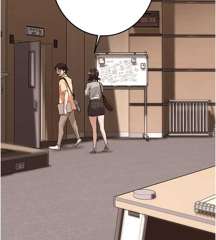 查看漫画街頭幹架王 - 第51話-妳當了我十年的女朋友 - tymanga.com中的1973340图片