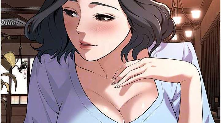 查看漫画街頭幹架王 - 第51話-妳當了我十年的女朋友 - tymanga.com中的1973380图片