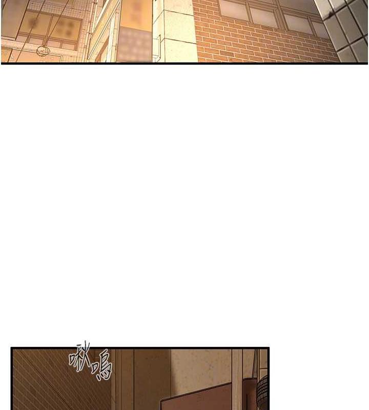 查看漫画街頭幹架王 - 第51話-妳當了我十年的女朋友 - tymanga.com中的1973390图片