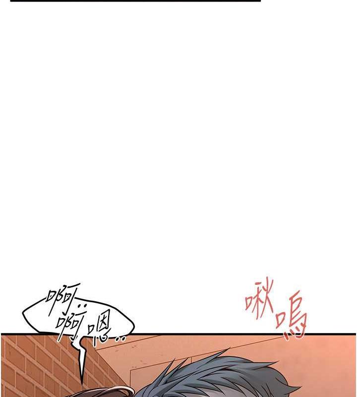 查看漫画街頭幹架王 - 第51話-妳當了我十年的女朋友 - tymanga.com中的1973392图片