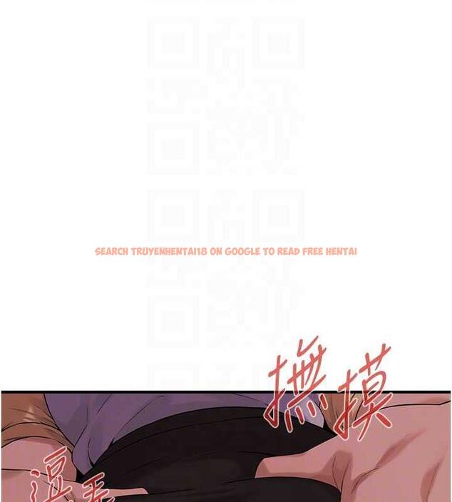 查看漫画街頭幹架王 - 第51話-妳當了我十年的女朋友 - tymanga.com中的1973398图片