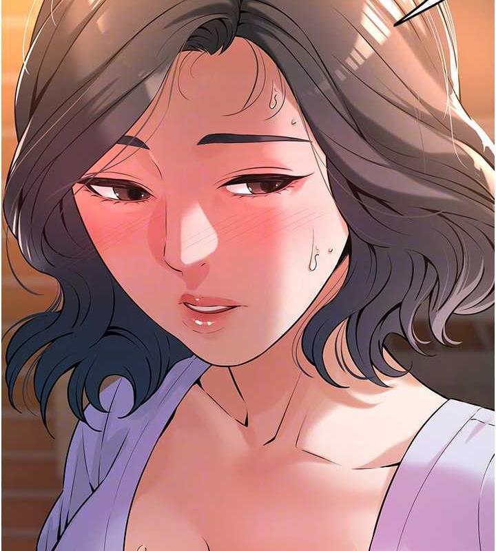 查看漫画街頭幹架王 - 第51話-妳當了我十年的女朋友 - tymanga.com中的1973416图片