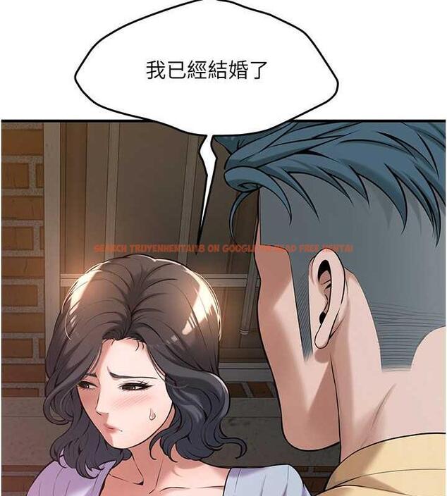 查看漫画街頭幹架王 - 第52話-今天要把妳當狗幹 - tymanga.com中的1993841图片
