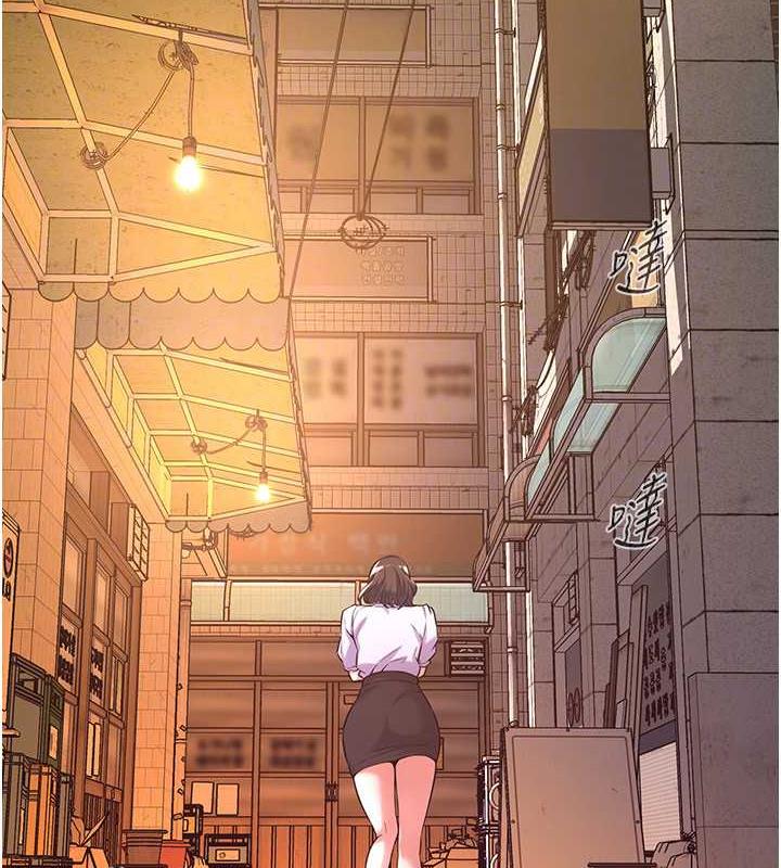 查看漫画街頭幹架王 - 第52話-今天要把妳當狗幹 - tymanga.com中的1993865图片