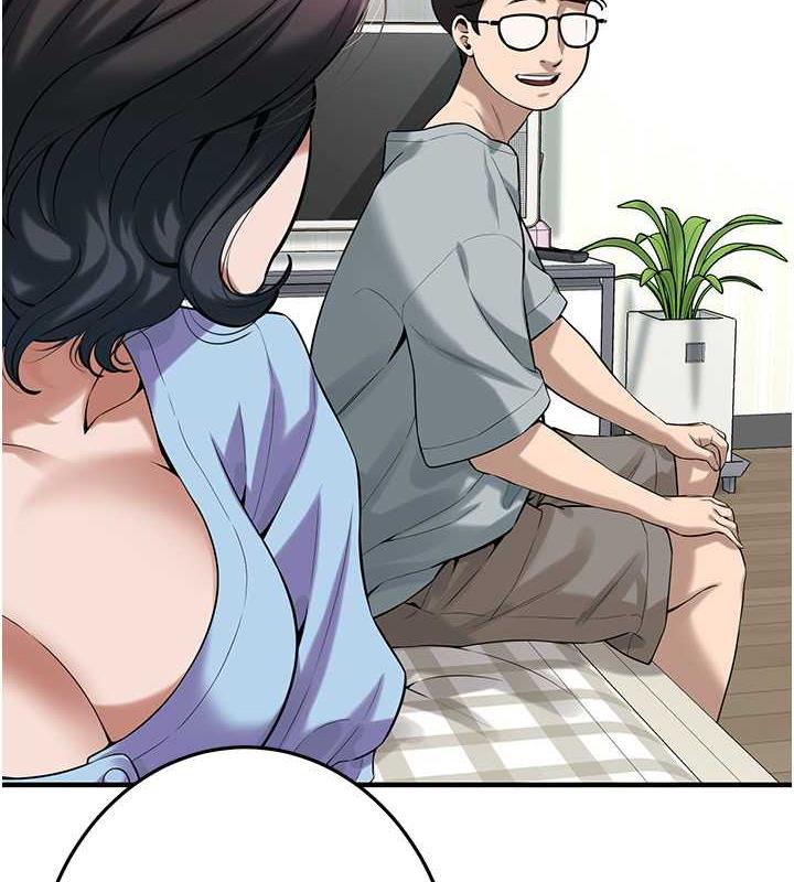 查看漫画街頭幹架王 - 第52話-今天要把妳當狗幹 - tymanga.com中的1993878图片