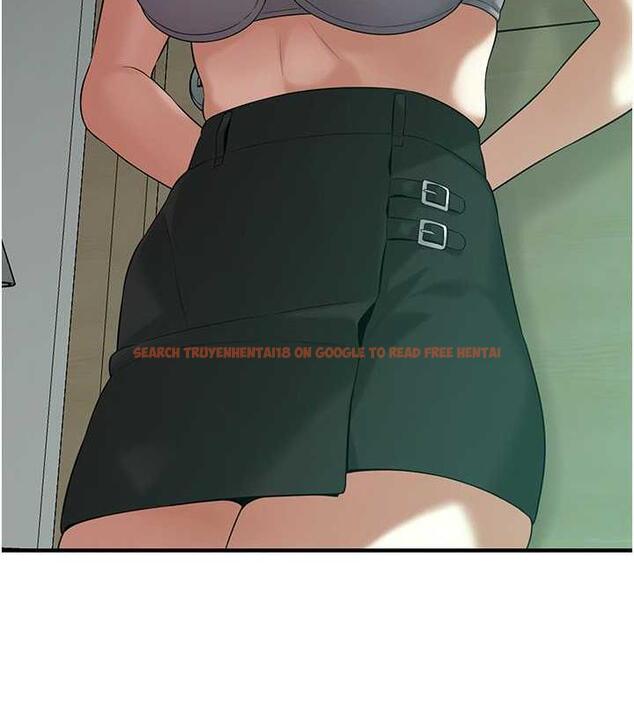 查看漫画街頭幹架王 - 第52話-今天要把妳當狗幹 - tymanga.com中的1993896图片