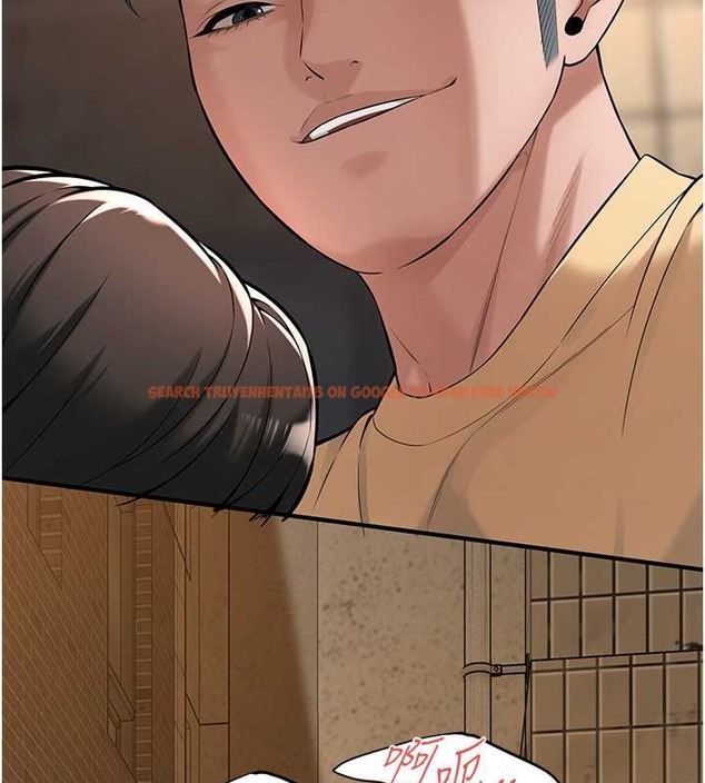 查看漫画街頭幹架王 - 第53話-怎麼辦…真的插進來了… - www.tymanga.com中的2017794图片