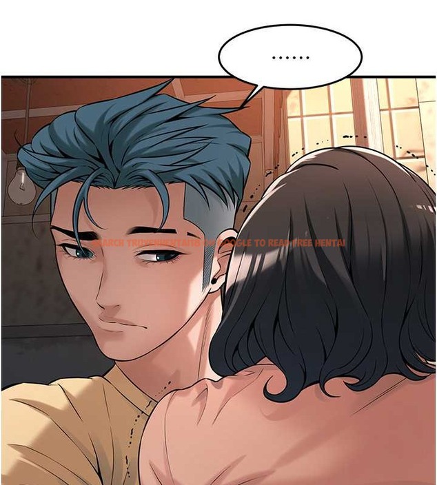 查看漫画街頭幹架王 - 第53話-怎麼辦…真的插進來了… - www.tymanga.com中的2017802图片