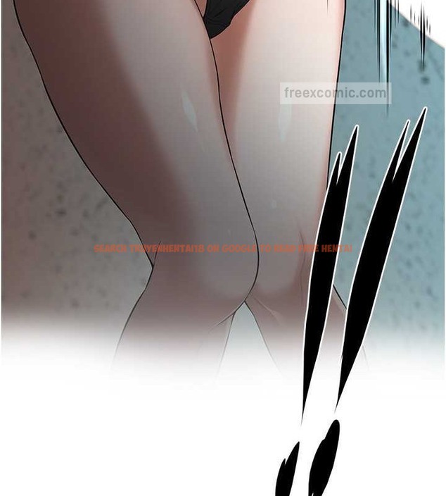 查看漫画街頭幹架王 - 第53話-怎麼辦…真的插進來了… - www.tymanga.com中的2017820图片