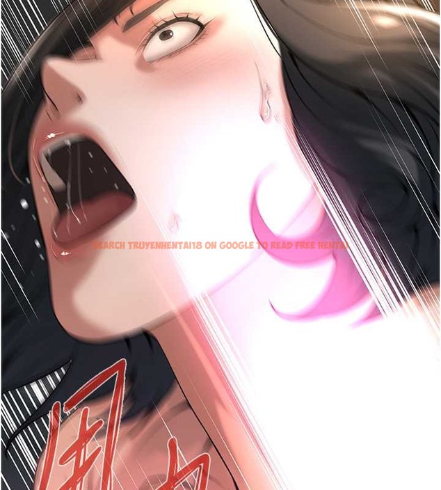 查看漫画街頭幹架王 - 第53話-怎麼辦…真的插進來了… - www.tymanga.com中的2017831图片