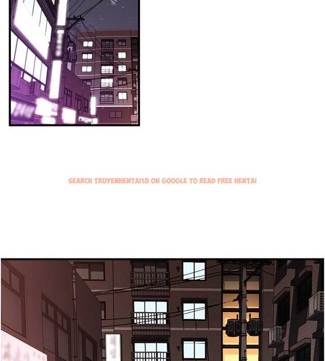 查看漫画街頭幹架王 - 第53話-怎麼辦…真的插進來了… - www.tymanga.com中的2017858图片