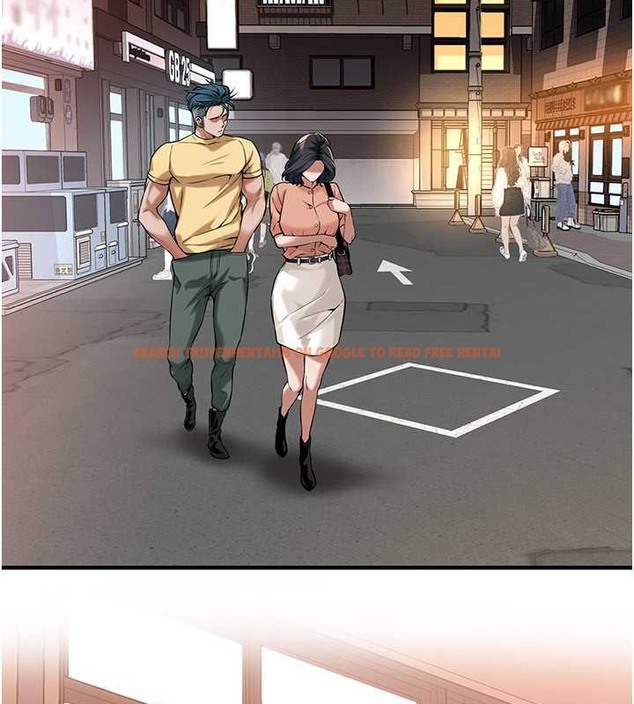 查看漫画街頭幹架王 - 第53話-怎麼辦…真的插進來了… - www.tymanga.com中的2017859图片