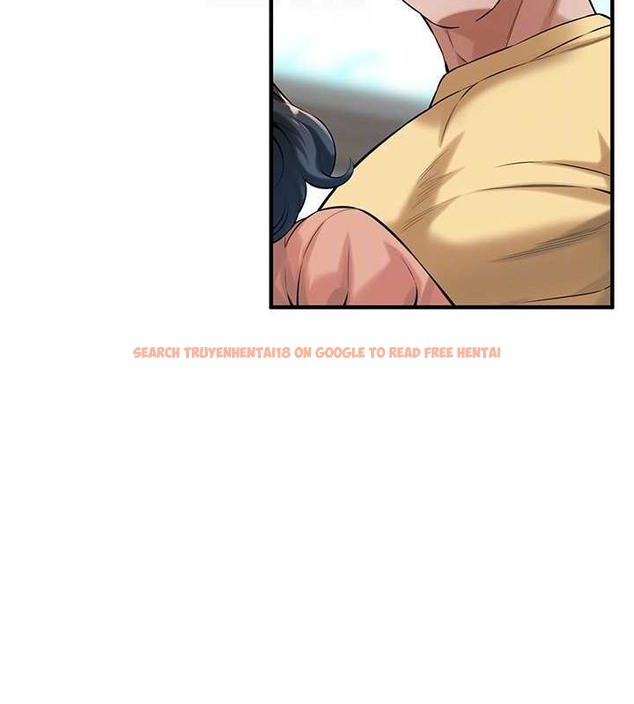 查看漫画街頭幹架王 - 第53話-怎麼辦…真的插進來了… - www.tymanga.com中的2017863图片