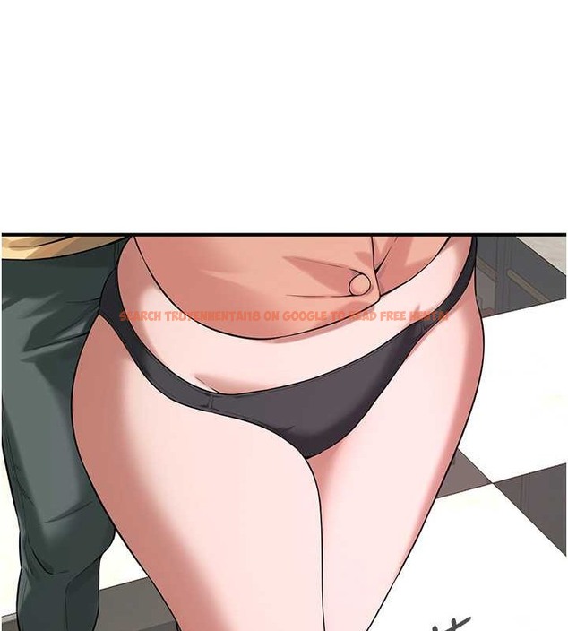 查看漫画街頭幹架王 - 第53話-怎麼辦…真的插進來了… - www.tymanga.com中的2017876图片