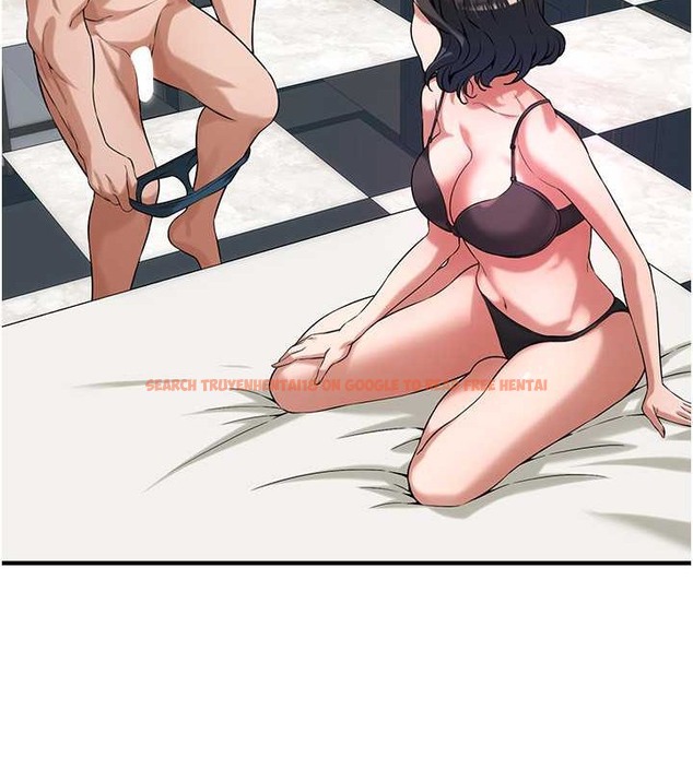 查看漫画街頭幹架王 - 第53話-怎麼辦…真的插進來了… - www.tymanga.com中的2017885图片