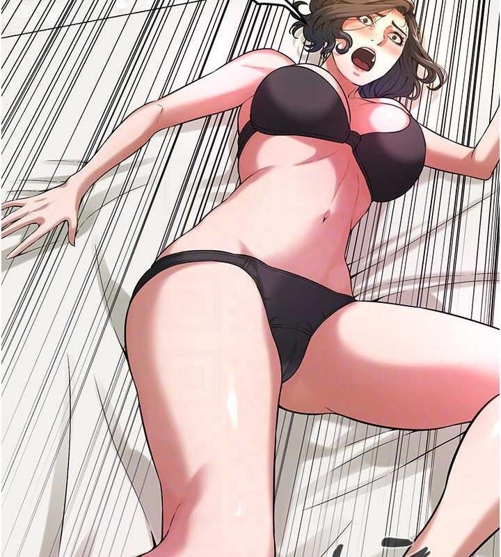 查看漫画街頭幹架王 - 第53話-怎麼辦…真的插進來了… - www.tymanga.com中的2017888图片