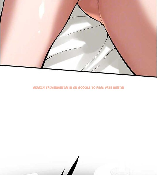 查看漫画街頭幹架王 - 第53話-怎麼辦…真的插進來了… - www.tymanga.com中的2017891图片