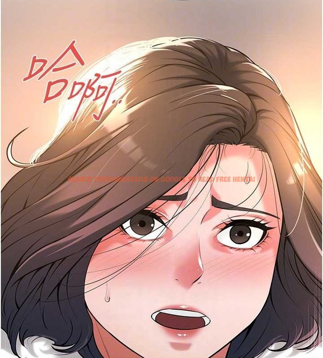 查看漫画街頭幹架王 - 第53話-怎麼辦…真的插進來了… - www.tymanga.com中的2017898图片