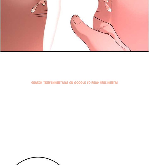 查看漫画街頭幹架王 - 第54話-跟處女一樣緊的感覺真爽 - www.tymanga.com中的2040204图片