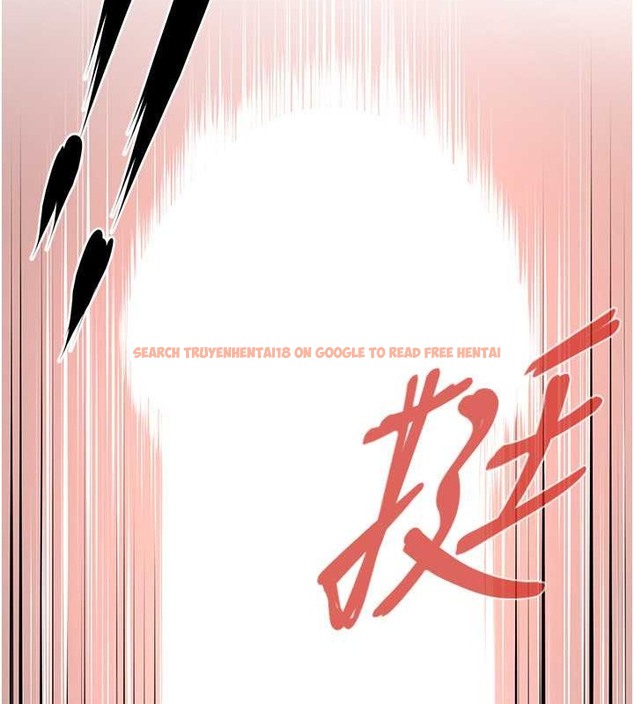 查看漫画街頭幹架王 - 第54話-跟處女一樣緊的感覺真爽 - www.tymanga.com中的2040208图片