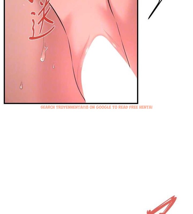 查看漫画街頭幹架王 - 第54話-跟處女一樣緊的感覺真爽 - www.tymanga.com中的2040218图片